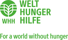 Welthungerhilfe